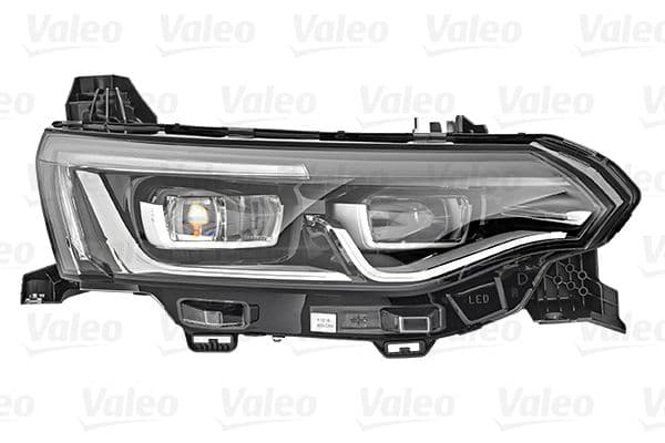 Far VALEO 046759