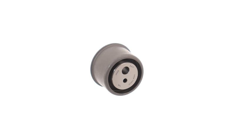 rola intinzator,curea distributie SKF VKM 75630