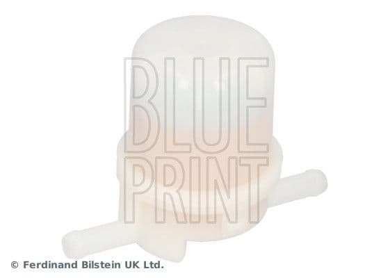 filtru combustibil BLUE PRINT ADH22308
