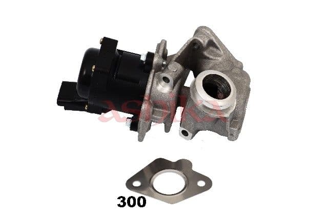 Supapa EGR ASHIKA 150-03-300