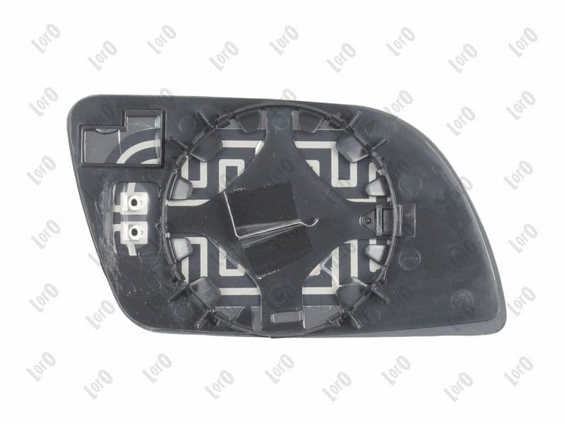 Sticla oglinda, oglinda retrovizoare exterioara DEPO 4030G03