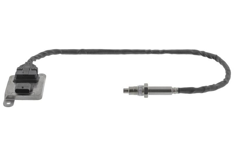 Senzor NOx, Catalizator NOx TOPRAN 625 013