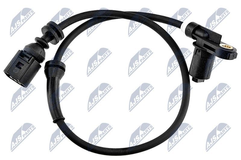 senzor,turatie roata NTY HCA-FR-014