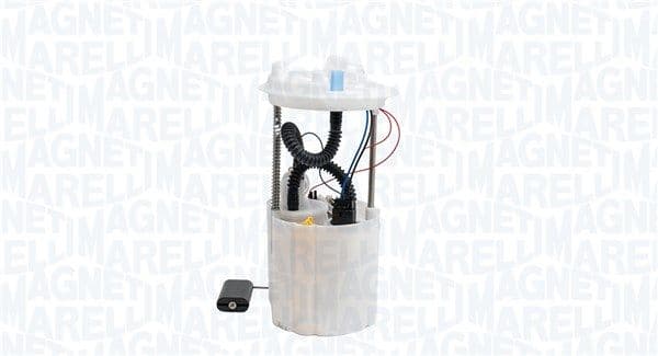 Modul alimentare combustibil MAGNETI MARELLI 313011313129
