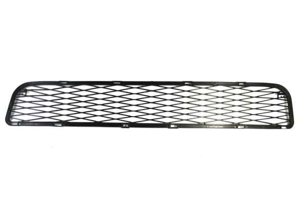 Grila ventilatie, bara protectie BLIC 6502-07-8155991P