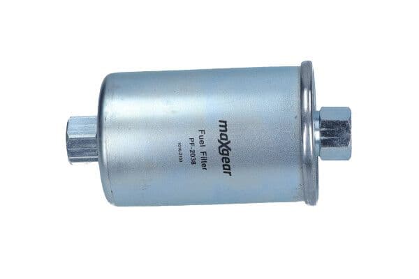 filtru combustibil MAXGEAR 26-2191
