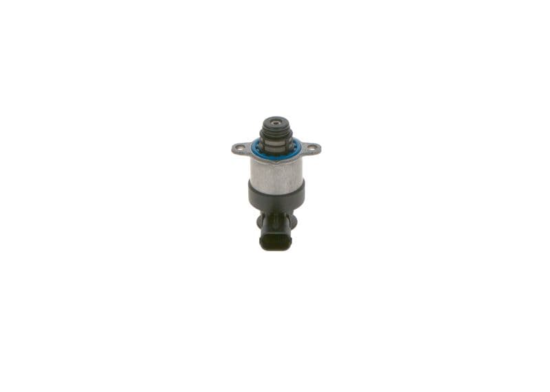 Supapa reglaj, cantitate combustibil (Sistem Common-Rail) BOSCH 1 462 C00 999
