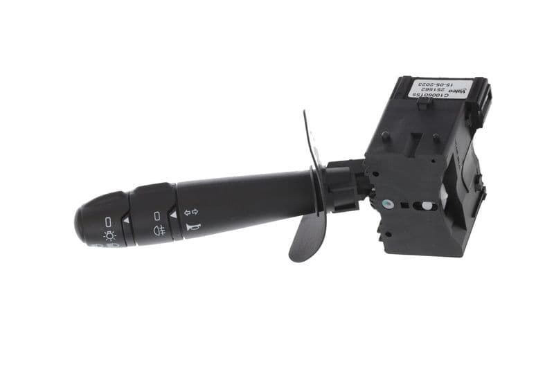 Comutator coloana directie VALEO 251562