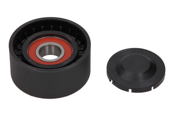 rola intinzator,curea transmisie MAXGEAR 54-0941