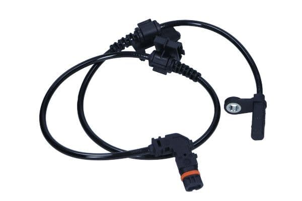 senzor,turatie roata MAXGEAR 20-0355