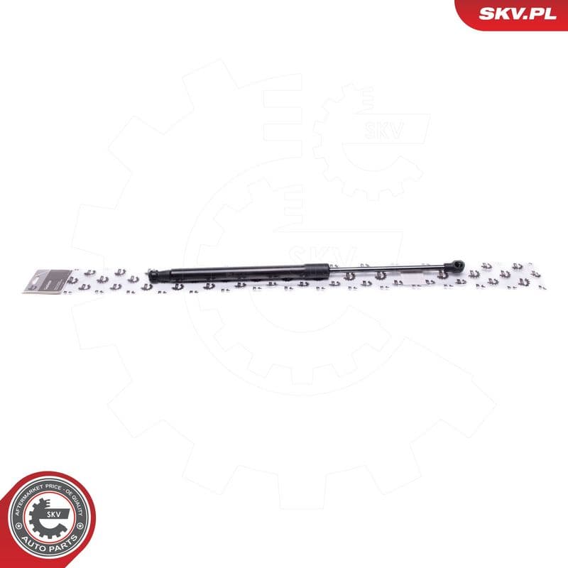 Amortizor portbagaj ESEN SKV 52SKV776
