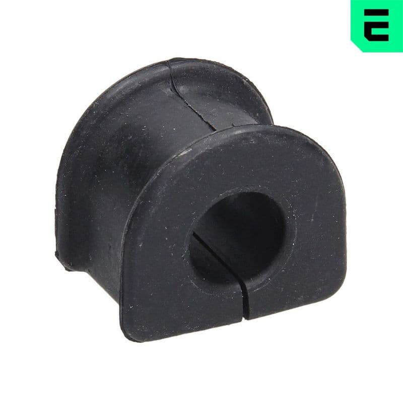 Bucsa, bara stabilizatoare OPTIMAL F8-7979