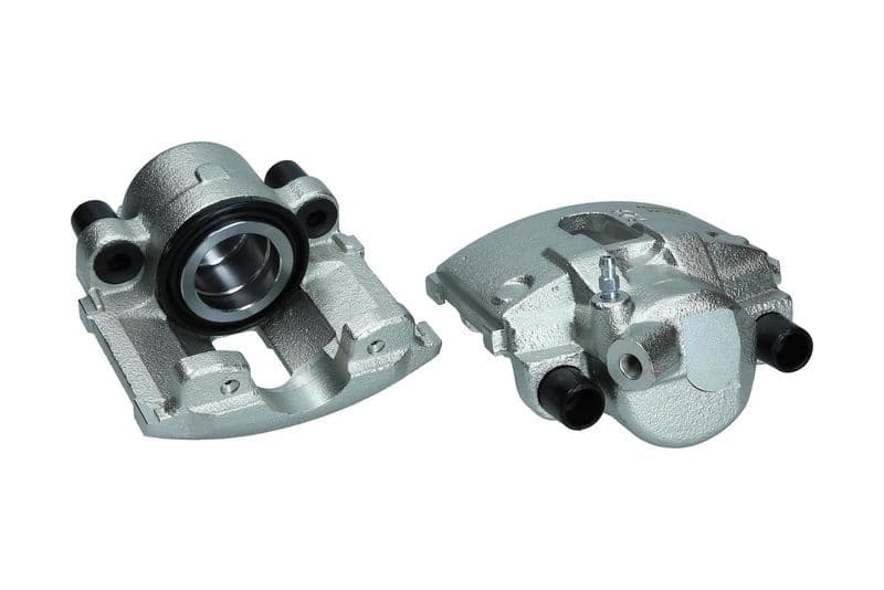 Etrier frana KAMOKA JBC0111