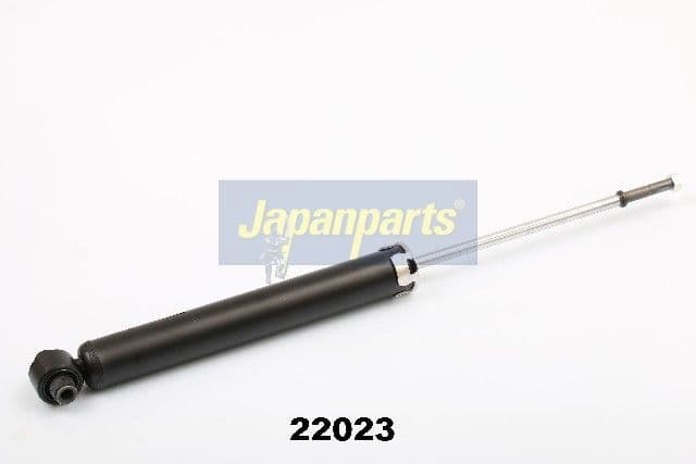 amortizor JAPANPARTS MM-22023