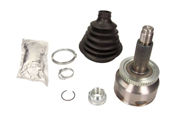 Set articulatie, planetara MAXGEAR 49-1559