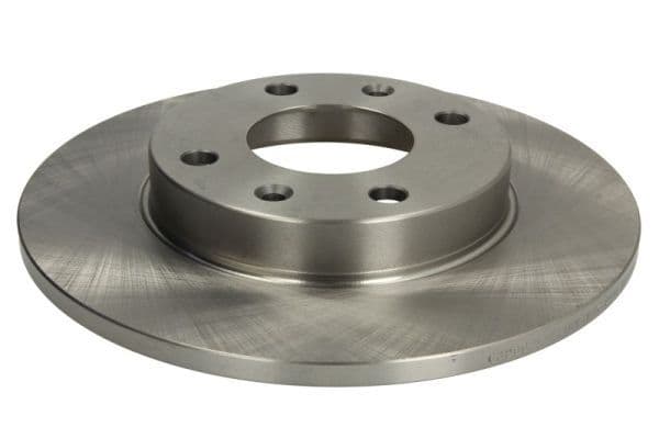 Disc frana ABE C3P002ABE