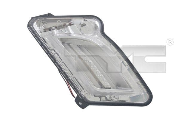 Lumini pozitie TYC 12-5288-00-9