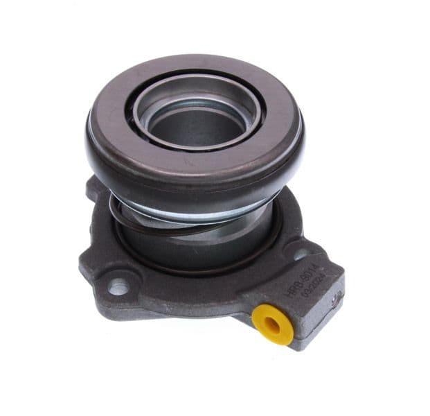 Rulment de presiune, ambreiaj MAXGEAR 61-0066