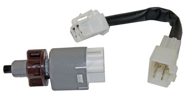 Comutator lumini frana METZGER AUTOTEILE 0911141