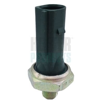 Senzor presiune ulei MEAT & DORIA 7532122