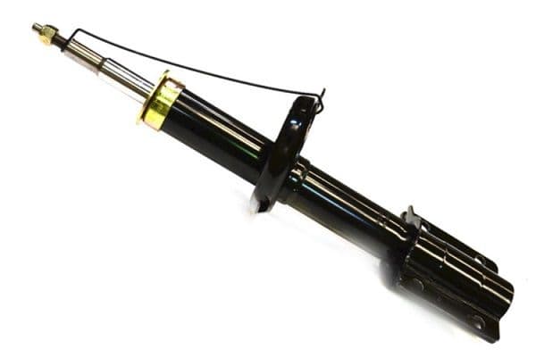 amortizor ASAM AUTOMOTIVE 71439