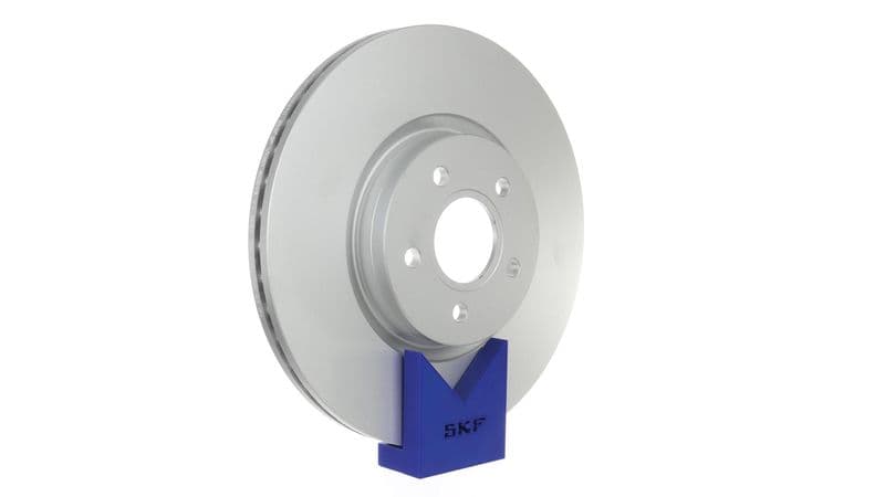 Disc frana SKF VKBD 80213 V1