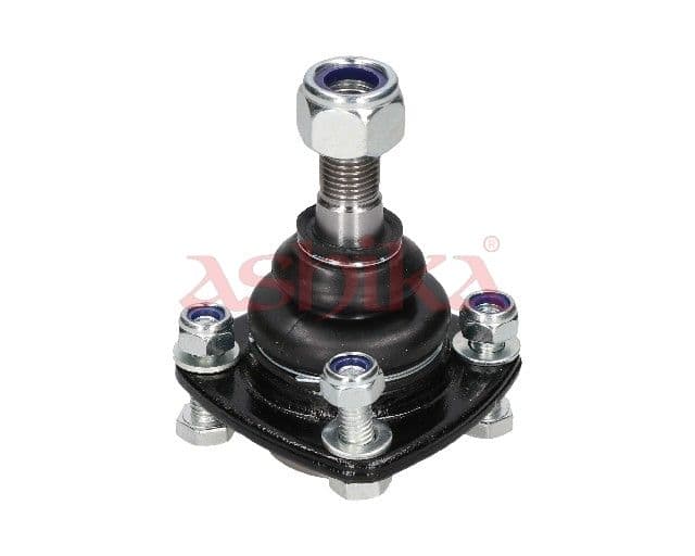 Pivot ASHIKA 73-00-018