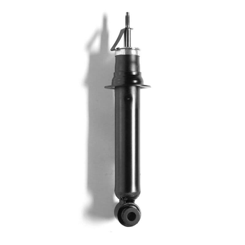 amortizor MONROE ORIGINAL (Gas Technology) G2216
