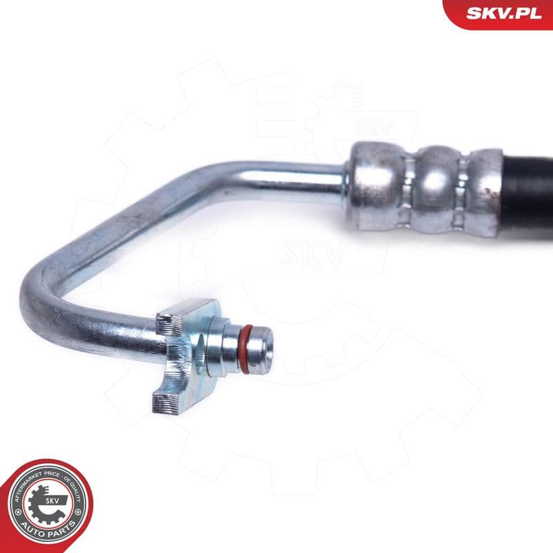 Furtun hidraulic, sistem de directie ESEN SKV 10SKV895