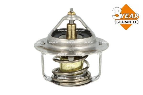 termostat,lichid racire NRF 725054