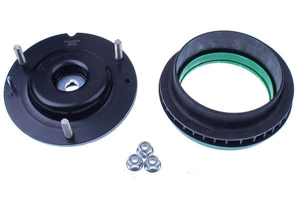 Set reparatie, rulment sarcina amortizor DENCKERMANN D600185