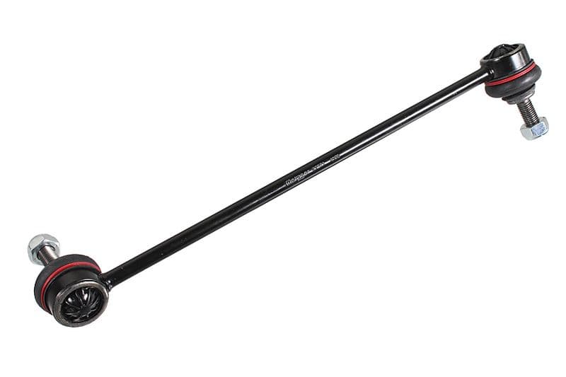 Brat/bieleta suspensie, stabilizator METZGER AUTOTEILE 53025212