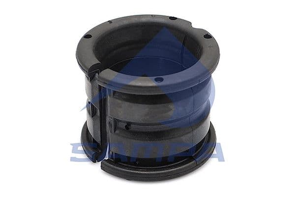 Bucsa, bara stabilizatoare SAMPA 043.320