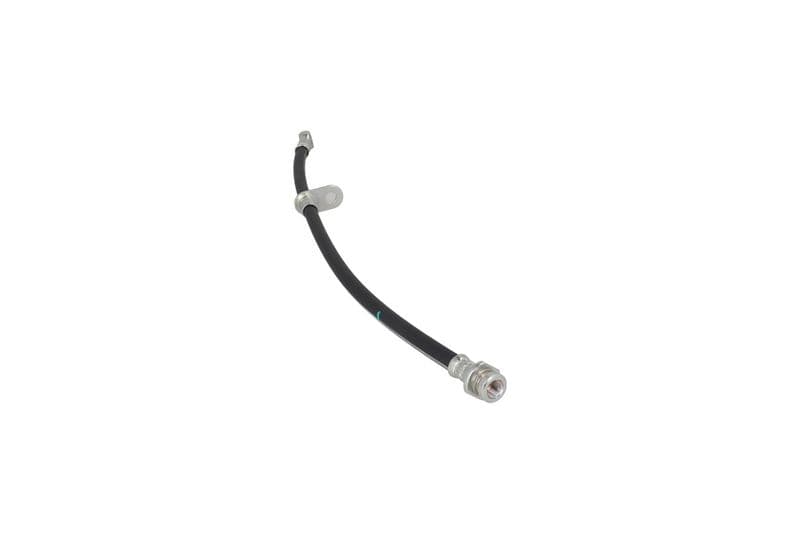 Furtun frana KAMOKA 1170544