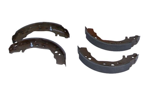 Set saboti frana MAXGEAR 19-4610