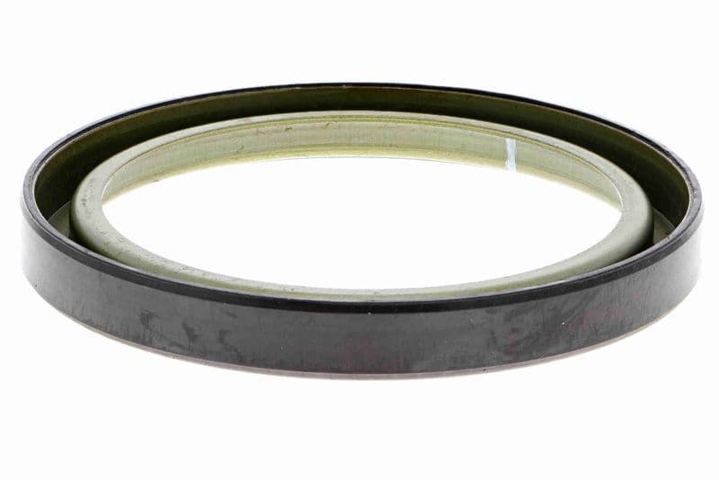 Inel senzor, ABS VEMO Original Quality V46920088