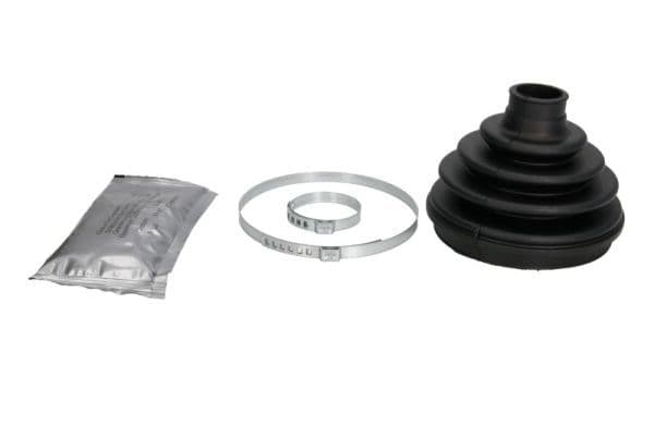 Ansamblu burduf, articulatie planetara PASCAL G5F016PC