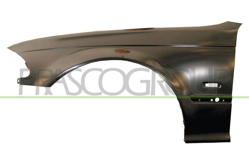 Aripa PRASCO Premium BM0183004
