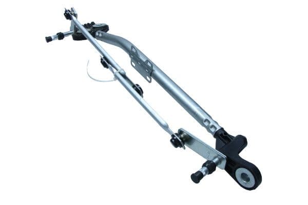Legaturi stergator parbriz MAXGEAR 57-0286
