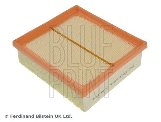 Filtru aer BLUE PRINT ADK82233