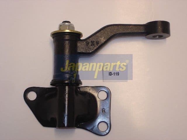 Levier intermediar directie JAPANPARTS ID-119