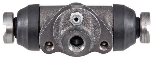 Cilindru receptor frana ABS 2045