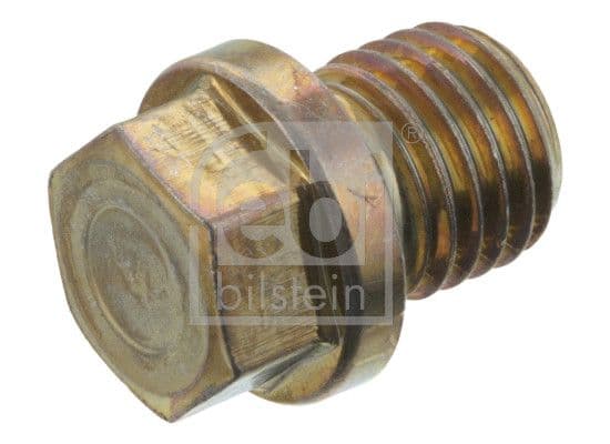 surub de golire,baia de ulei FEBI BILSTEIN 05961