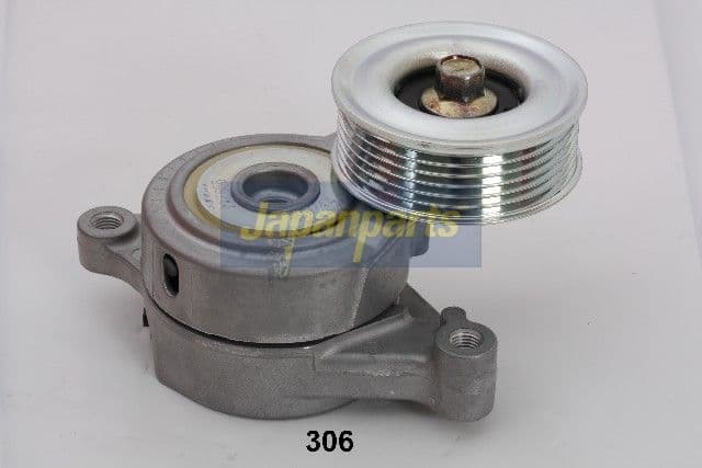 intinzator,curea transmisie JAPANPARTS TS-306