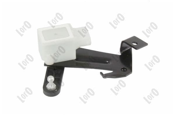 Senzor, reglare faruri DEPO 120-09-128