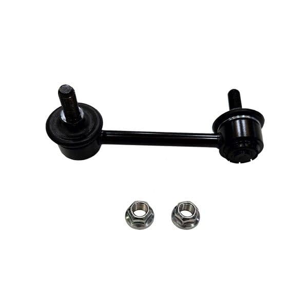 Brat/bieleta suspensie, stabilizator CTR CL0141