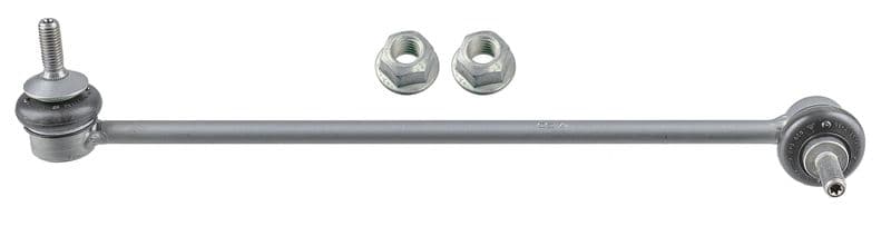 Brat/bieleta suspensie, stabilizator LEMFÖRDER 43968 01