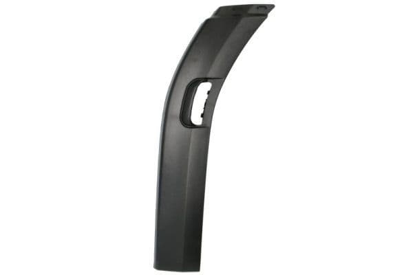 Aripa PACOL SCA-MG-023L