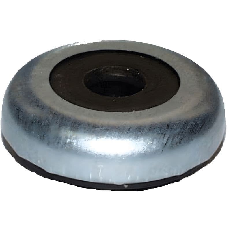 Rulment sarcina amortizor SKF VKD 35030