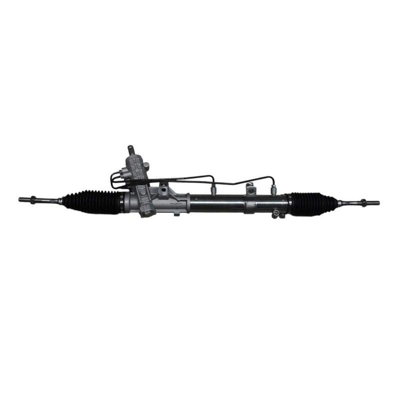 Caseta directie ASAM AUTOMOTIVE 186749